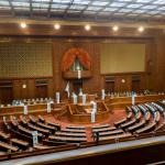 Il Trionfo di Sanae Takaichi: Il Giappone sceglie la continuit� identitaria